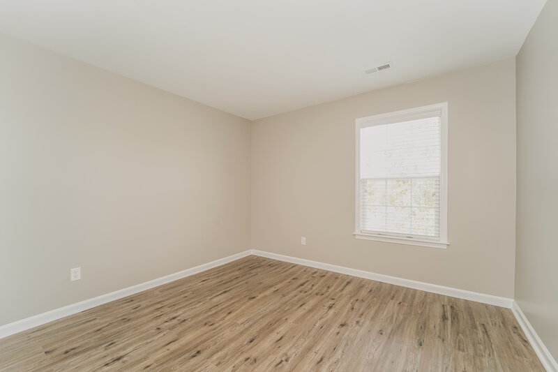 2,805/Mo, 9602 Cockerham Ln Huntersville, NC 28078 Misc View 11