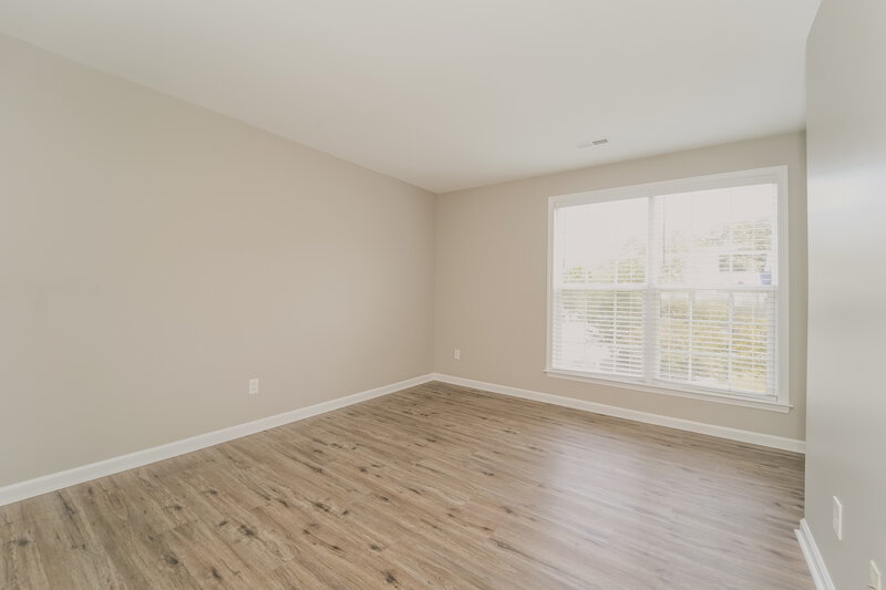 2,805/Mo, 9602 Cockerham Ln Huntersville, NC 28078 Misc View 12