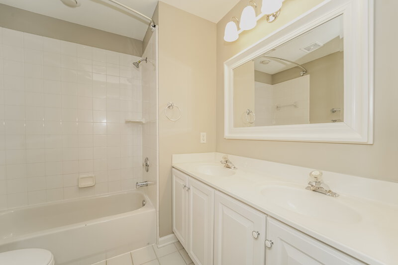 2,805/Mo, 9602 Cockerham Ln Huntersville, NC 28078 Misc View 13