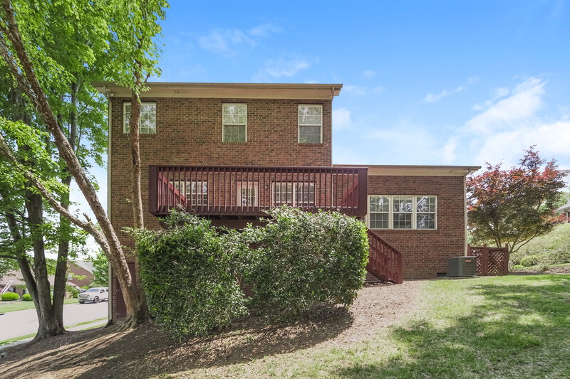 2,805/Mo, 9602 Cockerham Ln Huntersville, NC 28078 Misc View 14