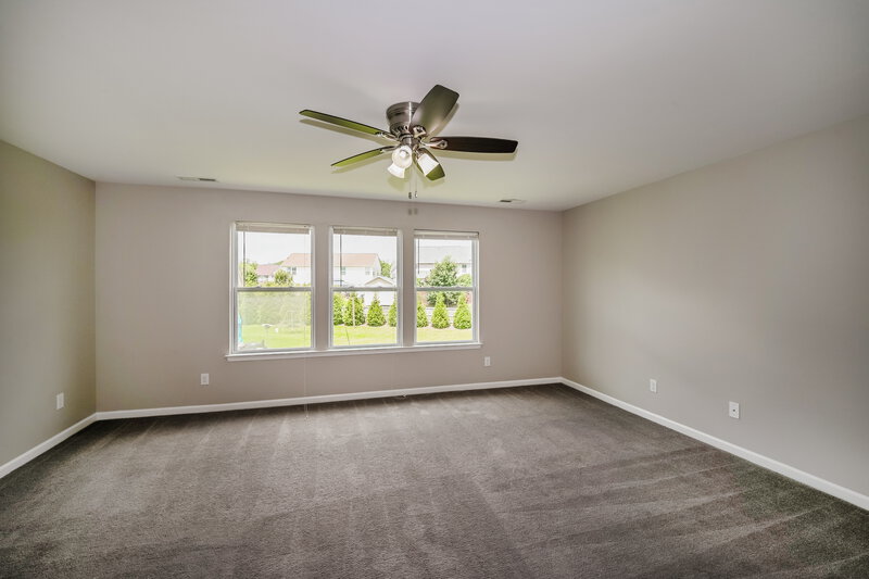 2,335/Mo, 1326 Aurora Ct Denver, NC 28037 Bonus Room View