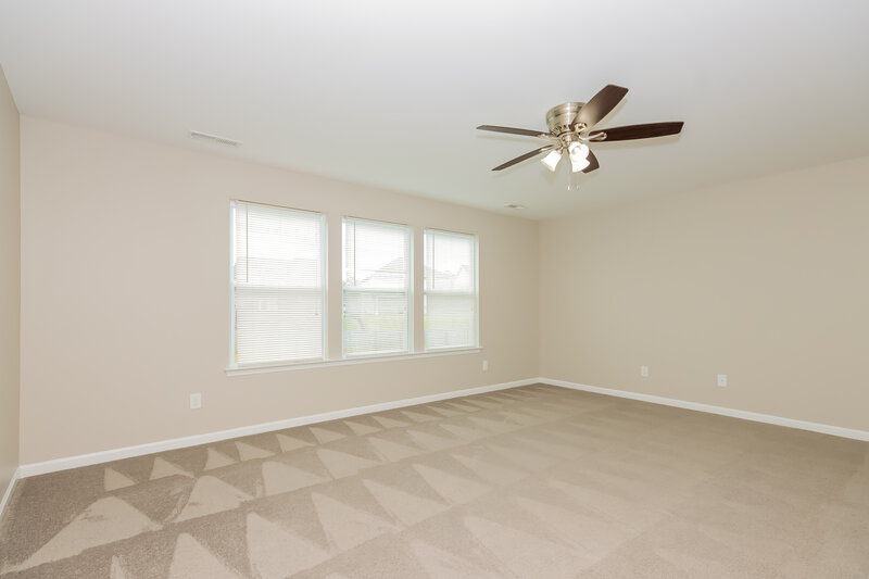 2,770/Mo, 1326 Aurora Ct Denver, NC 28037 Bedroom View