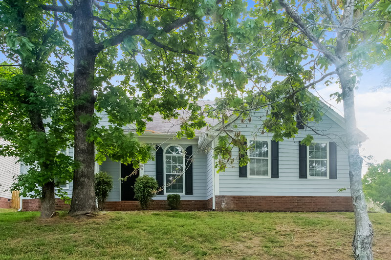 2,080/Mo, 7200 Daerwood Pl Charlotte, NC 28215 Misc View