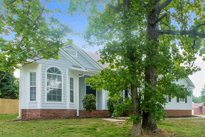 2,080/Mo, 7200 Daerwood Pl Charlotte, NC 28215 Misc View 2