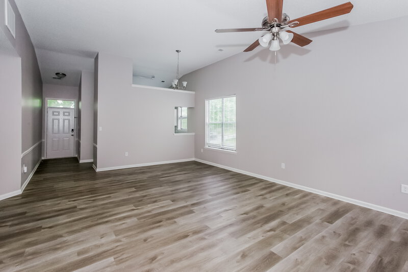 2,080/Mo, 7200 Daerwood Pl Charlotte, NC 28215 Misc View 3