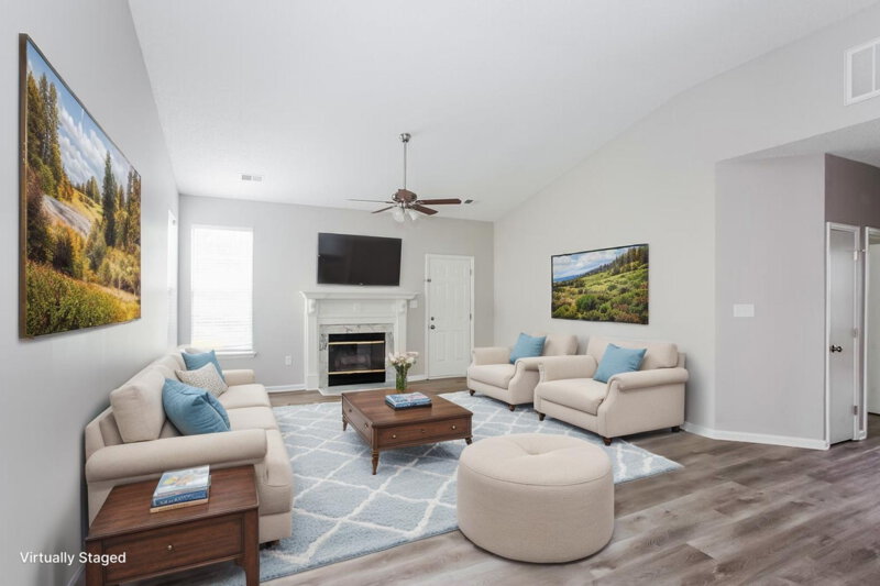 2,080/Mo, 7200 Daerwood Pl Charlotte, NC 28215 Misc View 4