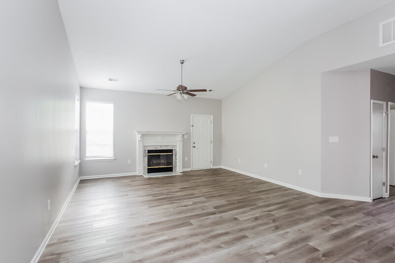 2,080/Mo, 7200 Daerwood Pl Charlotte, NC 28215 Misc View 5