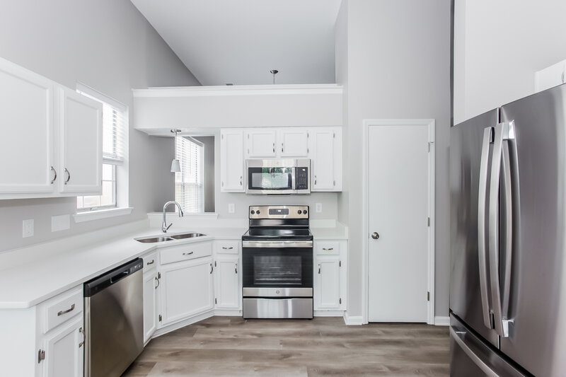 2,080/Mo, 7200 Daerwood Pl Charlotte, NC 28215 Misc View 6