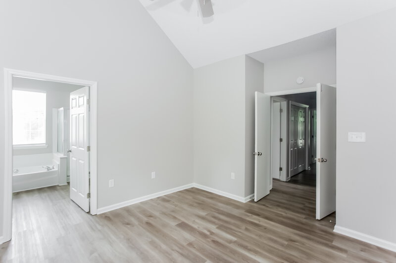 2,080/Mo, 7200 Daerwood Pl Charlotte, NC 28215 Misc View 7