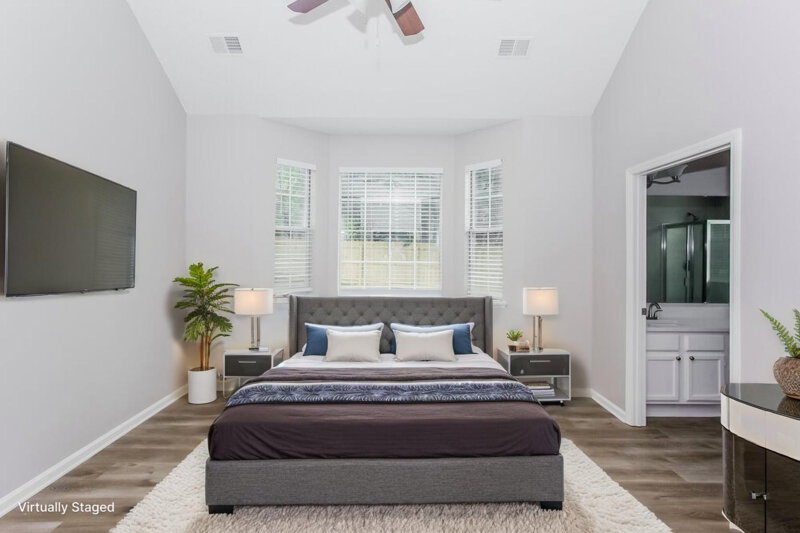 2,080/Mo, 7200 Daerwood Pl Charlotte, NC 28215 Misc View 8
