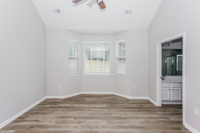 2,080/Mo, 7200 Daerwood Pl Charlotte, NC 28215 Misc View 9
