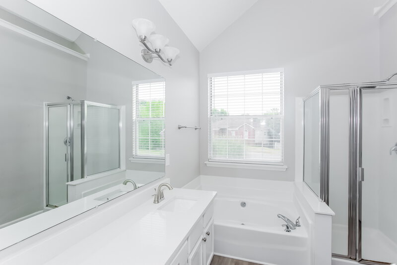 2,080/Mo, 7200 Daerwood Pl Charlotte, NC 28215 Misc View 10