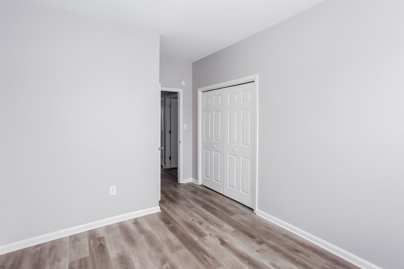 2,080/Mo, 7200 Daerwood Pl Charlotte, NC 28215 Misc View 11