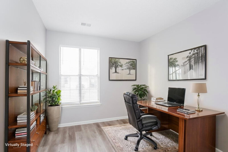 2,080/Mo, 7200 Daerwood Pl Charlotte, NC 28215 Misc View 12