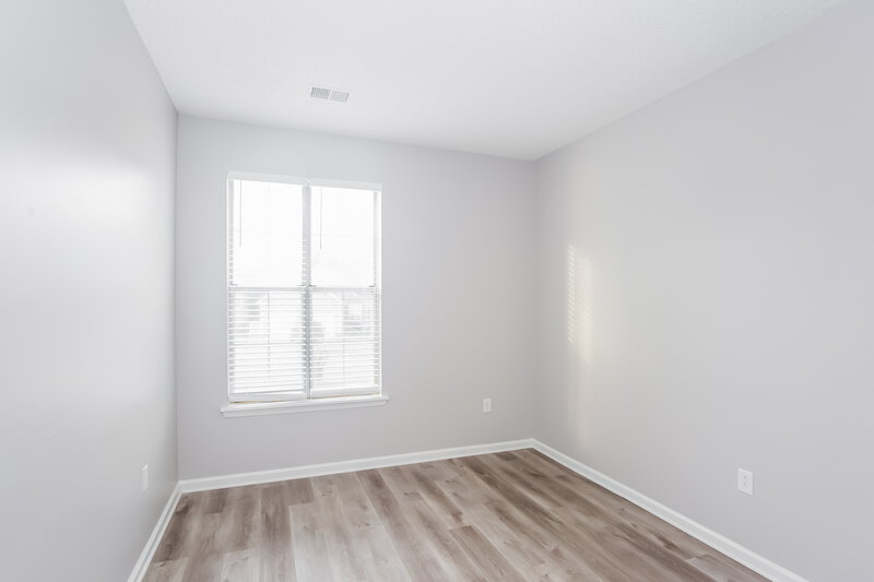 2,080/Mo, 7200 Daerwood Pl Charlotte, NC 28215 Misc View 13