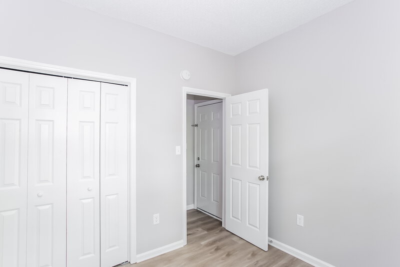 2,080/Mo, 7200 Daerwood Pl Charlotte, NC 28215 Misc View 14