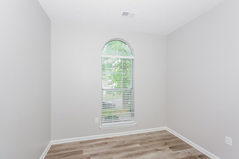 2,080/Mo, 7200 Daerwood Pl Charlotte, NC 28215 Misc View 15