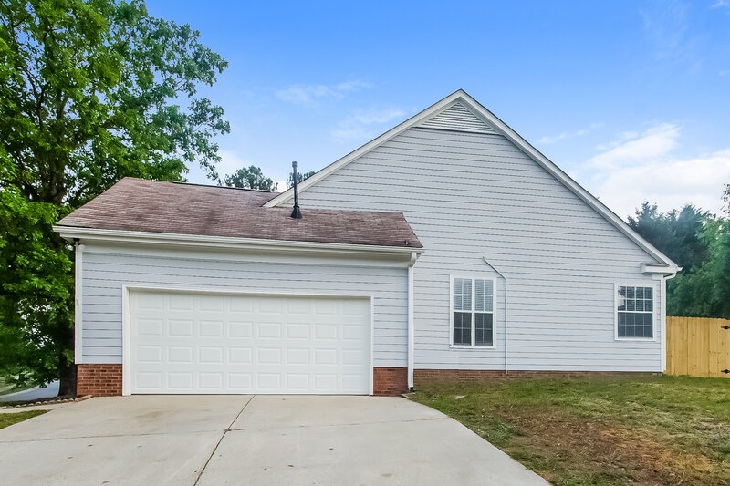 2,080/Mo, 7200 Daerwood Pl Charlotte, NC 28215 Misc View 17