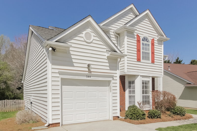 2,130/Mo, 544 Carlisle Dr Indian Trail, NC 28079 Misc View 2
