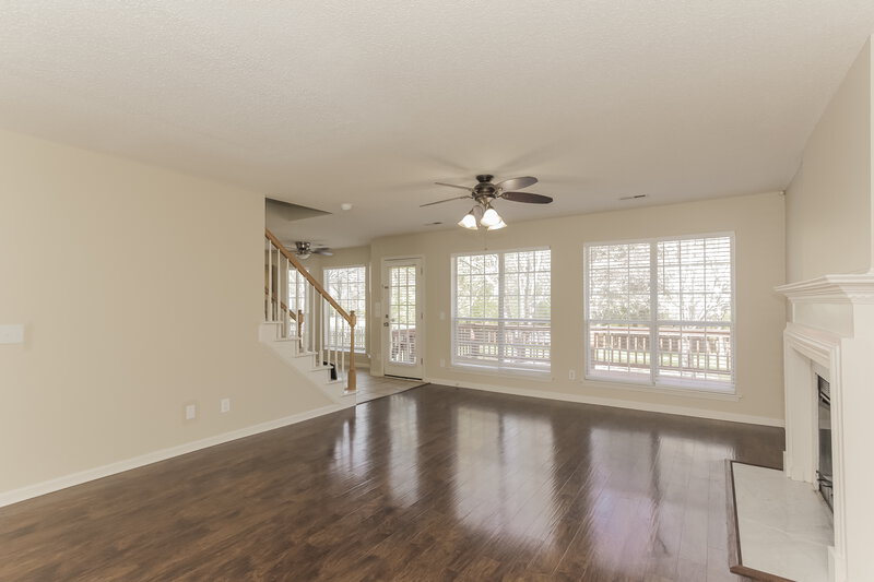 2,130/Mo, 544 Carlisle Dr Indian Trail, NC 28079 Misc View 3