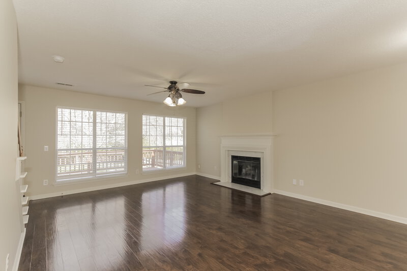 2,130/Mo, 544 Carlisle Dr Indian Trail, NC 28079 Misc View 4
