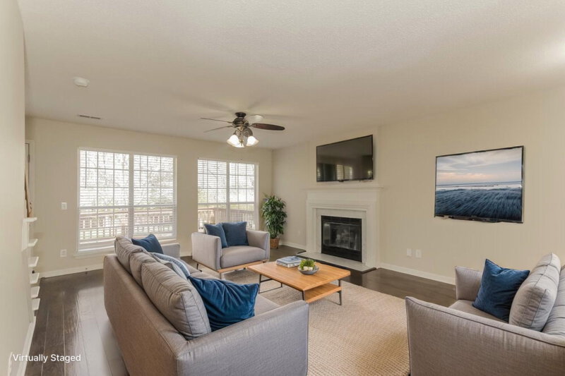 2,120/Mo, 544 Carlisle Dr Indian Trail, NC 28079 Misc View 4