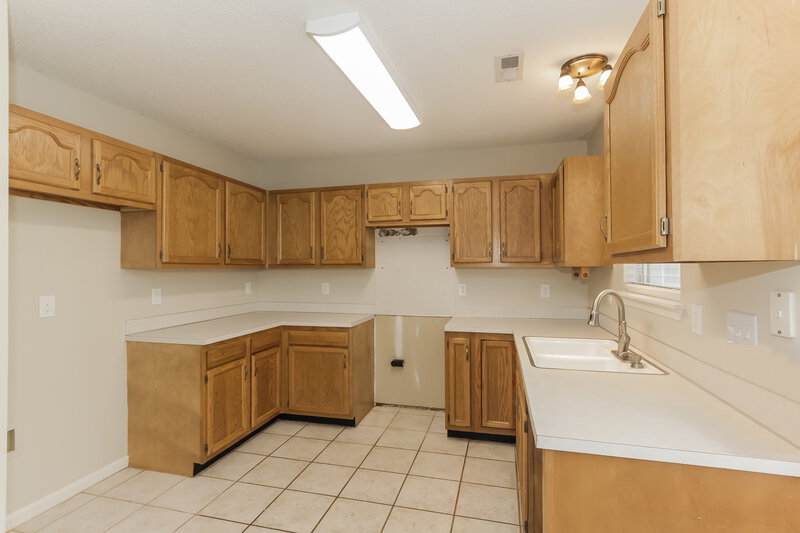 2,130/Mo, 544 Carlisle Dr Indian Trail, NC 28079 Misc View 5
