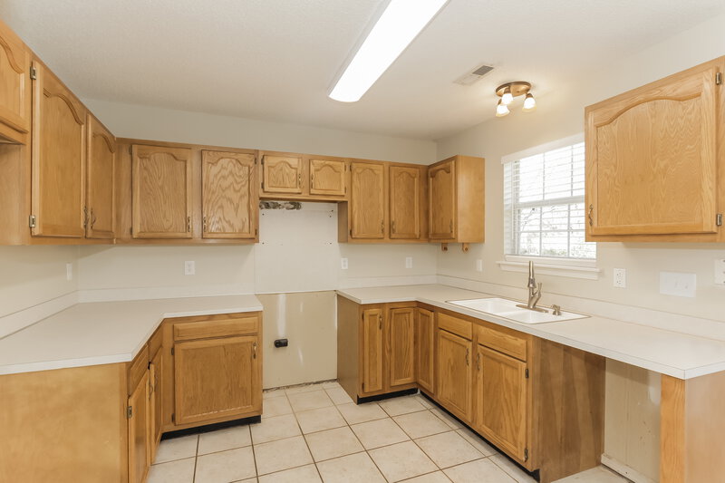 2,130/Mo, 544 Carlisle Dr Indian Trail, NC 28079 Misc View 6
