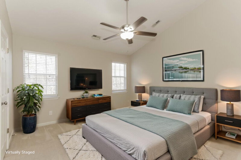 2,120/Mo, 544 Carlisle Dr Indian Trail, NC 28079 Misc View 6