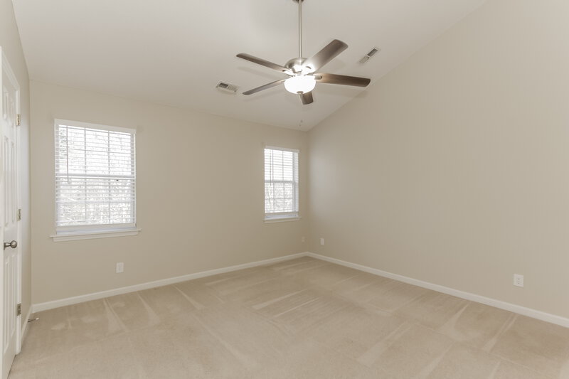 2,130/Mo, 544 Carlisle Dr Indian Trail, NC 28079 Misc View 7