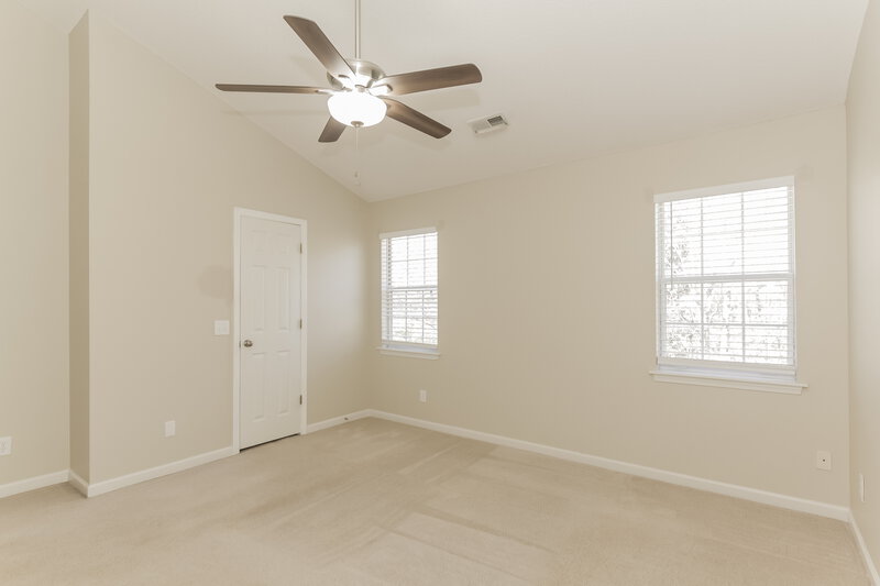 2,130/Mo, 544 Carlisle Dr Indian Trail, NC 28079 Misc View 8