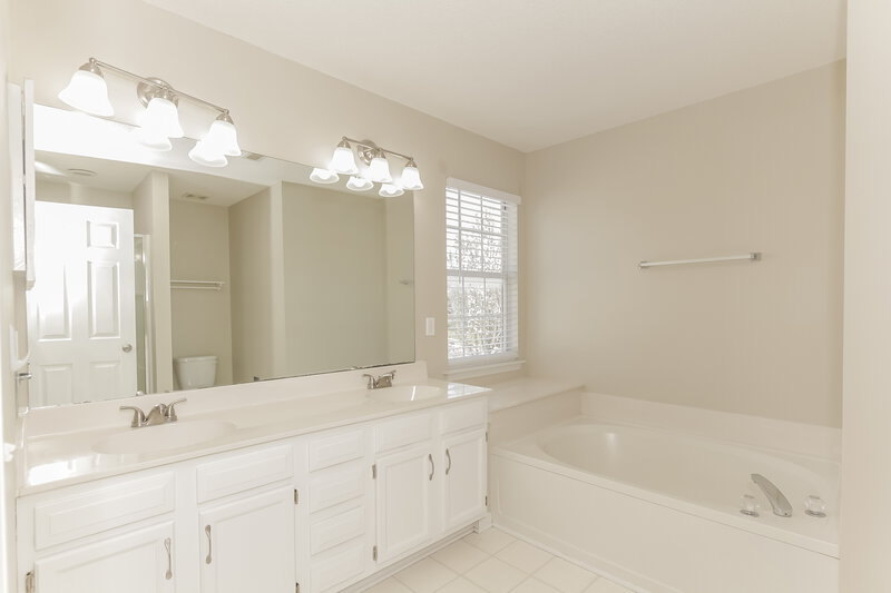 2,130/Mo, 544 Carlisle Dr Indian Trail, NC 28079 Misc View 9