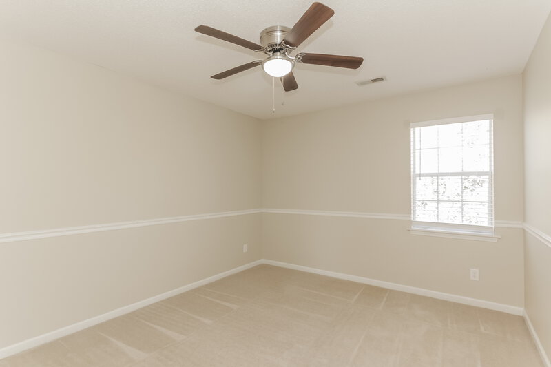 2,130/Mo, 544 Carlisle Dr Indian Trail, NC 28079 Misc View 10