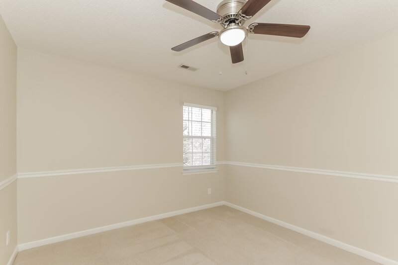 2,130/Mo, 544 Carlisle Dr Indian Trail, NC 28079 Misc View 11