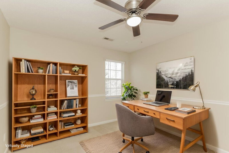 2,120/Mo, 544 Carlisle Dr Indian Trail, NC 28079 Misc View 11