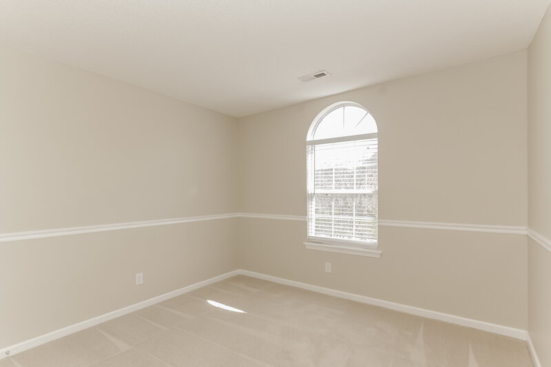 2,130/Mo, 544 Carlisle Dr Indian Trail, NC 28079 Misc View 12