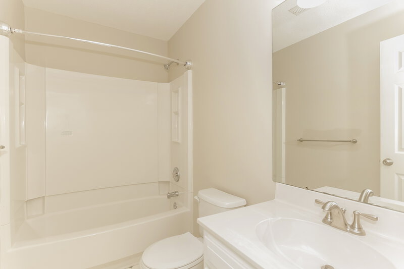 2,130/Mo, 544 Carlisle Dr Indian Trail, NC 28079 Misc View 13