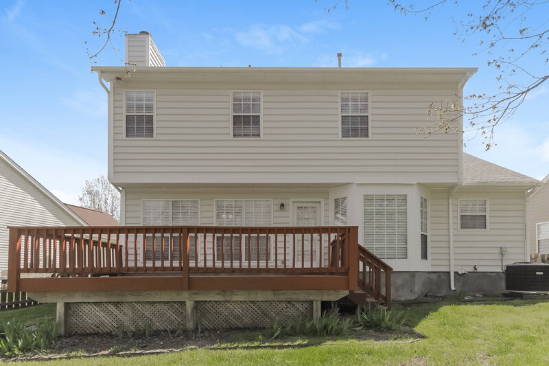 2,130/Mo, 544 Carlisle Dr Indian Trail, NC 28079 Misc View 14