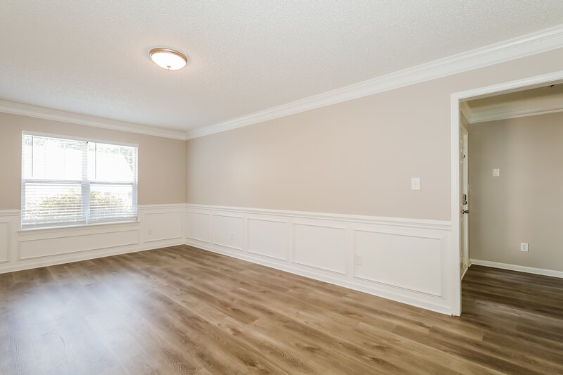 2,270/Mo, 1036 Crestdale Crossing Dr Matthews, NC 28105 Den View