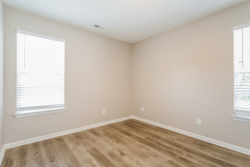 2,270/Mo, 1036 Crestdale Crossing Dr Matthews, NC 28105 Bedroom View