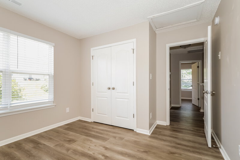 2,270/Mo, 1036 Crestdale Crossing Dr Matthews, NC 28105 Bedroom View 2