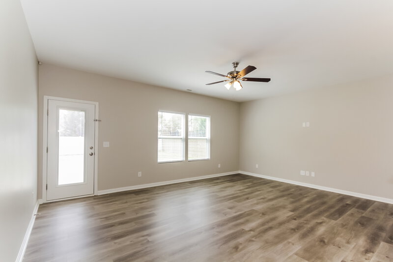 2,345/Mo, 7318 Reece Valley Ct Charlotte, NC 28227 Misc View 3