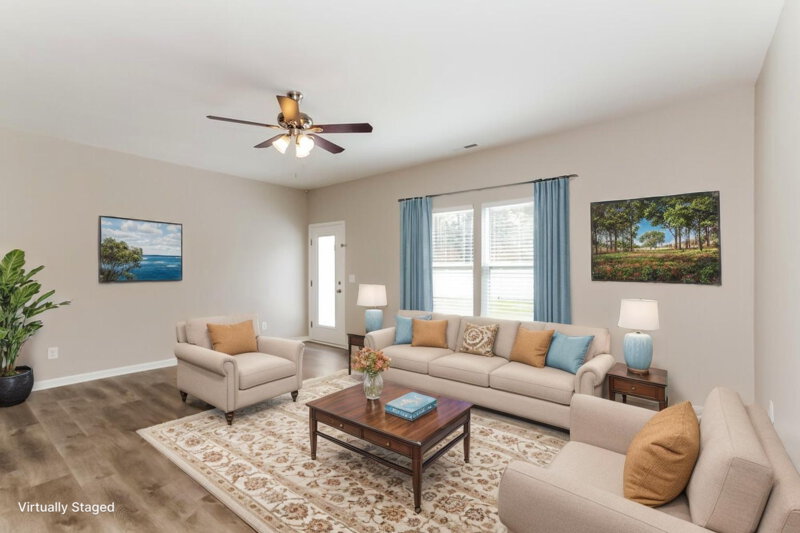 2,345/Mo, 7318 Reece Valley Ct Charlotte, NC 28227 Misc View 4