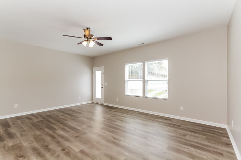 2,345/Mo, 7318 Reece Valley Ct Charlotte, NC 28227 Misc View 5