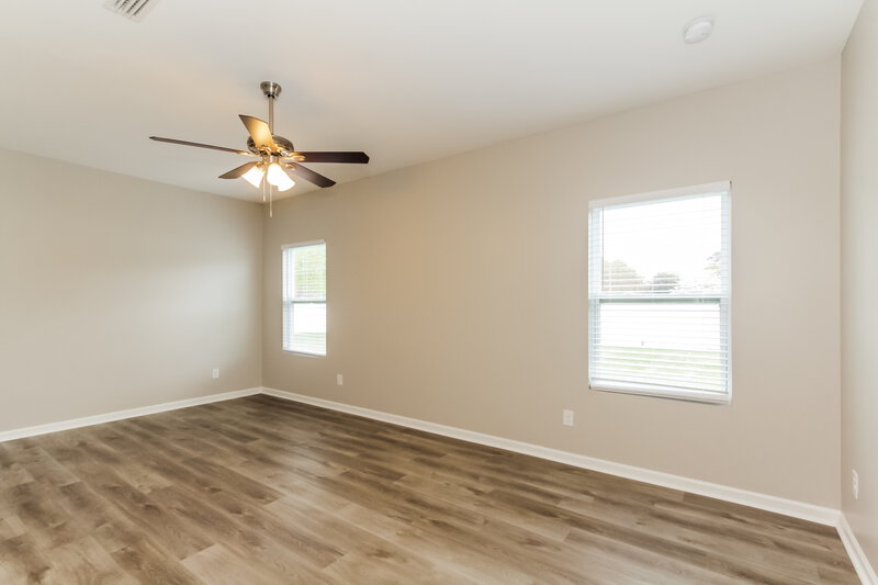 2,345/Mo, 7318 Reece Valley Ct Charlotte, NC 28227 Misc View 6