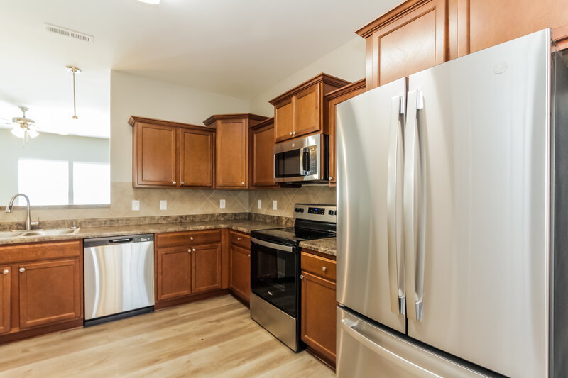 2,345/Mo, 7318 Reece Valley Ct Charlotte, NC 28227 Misc View 7