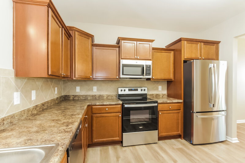 2,345/Mo, 7318 Reece Valley Ct Charlotte, NC 28227 Misc View 8