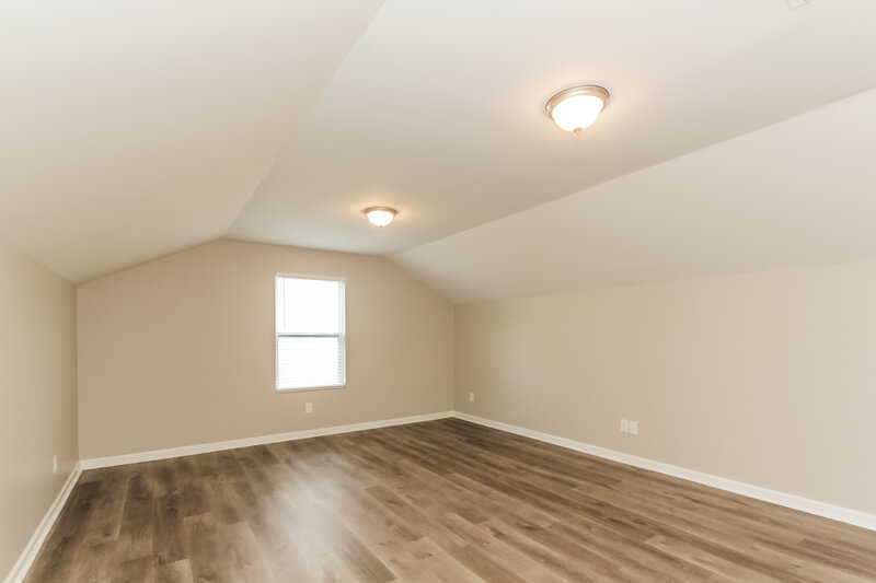 2,345/Mo, 7318 Reece Valley Ct Charlotte, NC 28227 Misc View 9