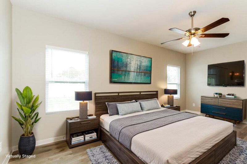 2,345/Mo, 7318 Reece Valley Ct Charlotte, NC 28227 Misc View 10