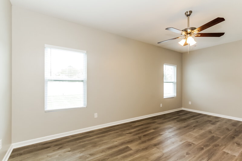 2,345/Mo, 7318 Reece Valley Ct Charlotte, NC 28227 Misc View 11